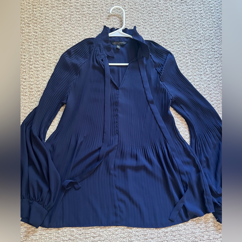 Banana shirt size sx